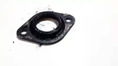 Pezzo di ricambio per auto di seconda mano pezzi vari per opel meriva b 1.7 16v cdti riferimenti oem iam   