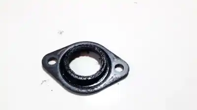 Pezzo di ricambio per auto di seconda mano pezzi vari per opel meriva b 1.7 16v cdti riferimenti oem iam   