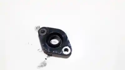 Pezzo di ricambio per auto di seconda mano pezzi vari per opel meriva b 1.7 16v cdti riferimenti oem iam   