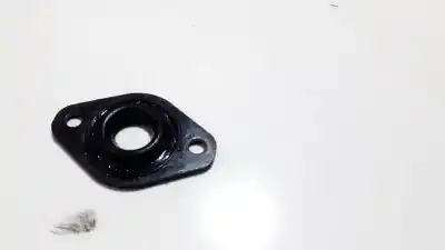 Pezzo di ricambio per auto di seconda mano pezzi vari per opel meriva b 1.7 16v cdti riferimenti oem iam   