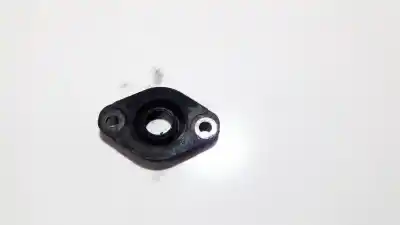Pezzo di ricambio per auto di seconda mano pezzi vari per opel meriva b 1.7 16v cdti riferimenti oem iam   