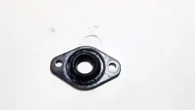 Pezzo di ricambio per auto di seconda mano pezzi vari per opel meriva b 1.7 16v cdti riferimenti oem iam   