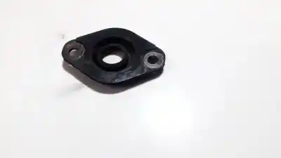 Pezzo di ricambio per auto di seconda mano pezzi vari per opel meriva b 1.7 16v cdti riferimenti oem iam   