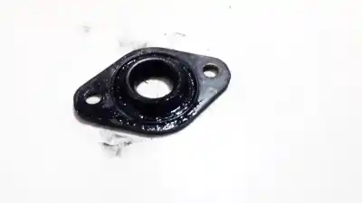 Pezzo di ricambio per auto di seconda mano pezzi vari per opel meriva b 1.7 16v cdti riferimenti oem iam   