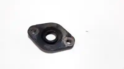 Pezzo di ricambio per auto di seconda mano pezzi vari per opel meriva b 1.7 16v cdti riferimenti oem iam   