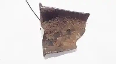 Pezzo di ricambio per auto di seconda mano pezzi vari per audi 80/90 (893) 1.8 riferimenti oem iam 893407722j  