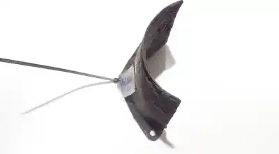 Pezzo di ricambio per auto di seconda mano pezzi vari per audi 80/90 (893) 1.8 riferimenti oem iam   