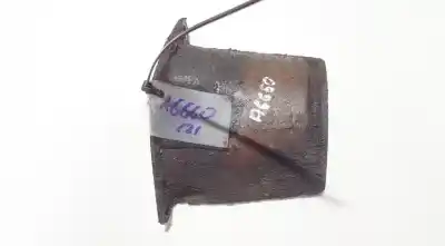 Pezzo di ricambio per auto di seconda mano pezzi vari per audi 80/90 (893) 1.8 riferimenti oem iam 