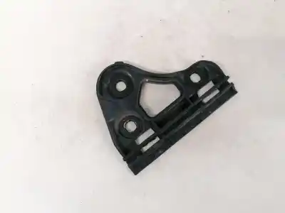 Pezzo di ricambio per auto di seconda mano plastica per audi a2 (8z) 1.4 16v riferimenti oem iam 8z0821249a  