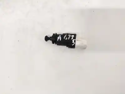 İkinci el araba yedek parçası çeşi̇tli̇ Parçalar için RENAULT LAGUNA II (BG0) 1.9 dCi Diesel FAP OEM IAM referansları 8200276381B  