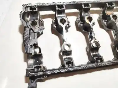 Second-hand car spare part scrapped engine for mitsubishi outlander (cw0) 2.0 di-d intense oem iam references 03g103308c  