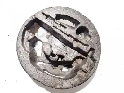 Pezzo di ricambio per auto di seconda mano plastica per volkswagen passat variant (3a5) 1.9 tdi riferimenti oem iam 3a0012115b