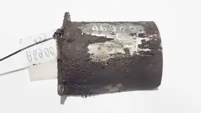 Second-hand car spare part various parts for audi a4 avant (b5) 1.8 oem iam references 4d0407722