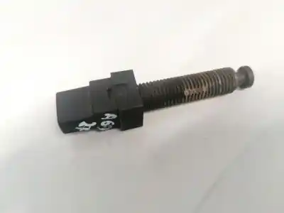 Second-hand car spare part various parts for honda jazz (gd1/5) 1.4 ls oem iam references 