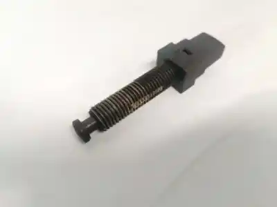 Автозапчасти б/у различные детали за honda jazz (gd1/5) 1.4 ls ссылки oem iam   