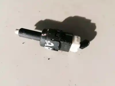 Peça sobressalente para automóvel em segunda mão peças diversas por honda fr-v (be) 1.8 vtec cat referências oem iam 