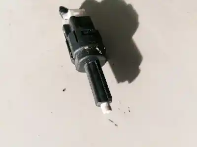 Pezzo di ricambio per auto di seconda mano pezzi vari per honda fr-v (be) 1.8 vtec cat riferimenti oem iam   