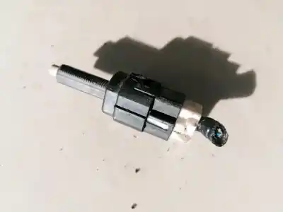 Pezzo di ricambio per auto di seconda mano pezzi vari per honda fr-v (be) 1.8 vtec cat riferimenti oem iam   