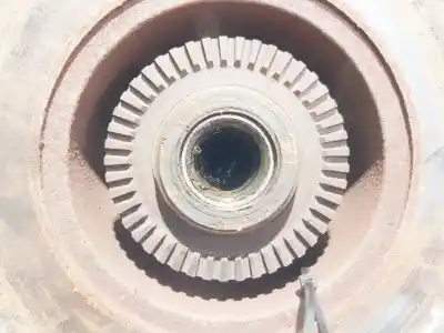 Second-hand car spare part various parts for audi a4 avant (b5) 1.8 oem iam references 