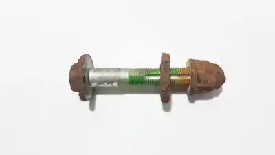 Peça sobressalente para automóvel em segunda mão peças diversas por nissan qashqai 1.6 16v referências oem iam 