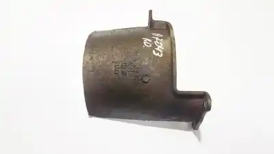Second-hand car spare part various parts for audi a4 avant (b5) 1.9 tdi oem iam references 8d0407722a