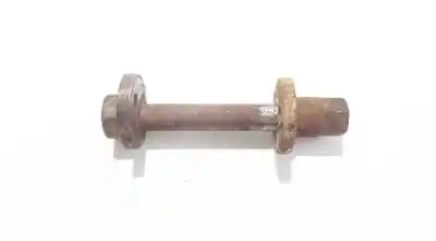 Second-hand car spare part various parts for dodge journey 2.0 16v crd cat oem iam references 