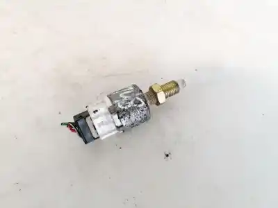 Second-hand car spare part various parts for toyota corolla (e11) 2.0 d-4d linea sol oem iam references 