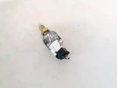 Pezzo di ricambio per auto di seconda mano pezzi vari per toyota corolla (e11) 2.0 d-4d linea sol riferimenti oem iam   