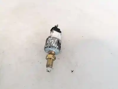 Pezzo di ricambio per auto di seconda mano pezzi vari per toyota corolla (e11) 2.0 d-4d linea sol riferimenti oem iam   