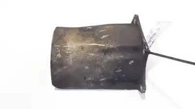 Автозапчастина б/у різні деталі для volkswagen passat b5 (3b2) 1.9 tdi посилання на oem iam 4d0407722