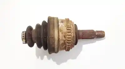 Second-hand car spare part cv joint for rover rover 45 (rt) 2.0 idt oem iam references 
