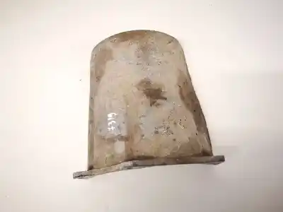 Peça sobressalente para automóvel em segunda mão peças diversas por volkswagen passat variant (3b6) 1.8 20v turbo referências oem iam 4d0407722