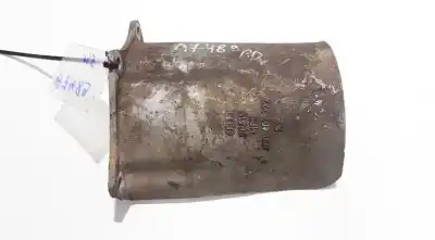 Pezzo di ricambio per auto di seconda mano Pezzi Vari per VOLKSWAGEN PASSAT VARIANT (3B5) 1.9 TDI Riferimenti OEM IAM 4D0407722  