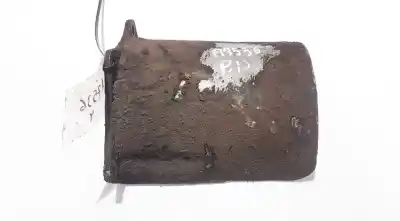 Автозапчастина б/у різні деталі для audi a6, c5 1997.01 - 2001.08 2.4 121kw 1997.02 - 2005.01 посилання на oem iam 4d0407722