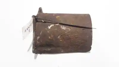 Peça sobressalente para automóvel em segunda mão peças diversas por volkswagen passat b5 (3b2) 1.9 tdi referências oem iam 4d0407722