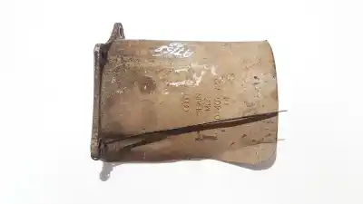 Peça sobressalente para automóvel em segunda mão peças diversas por volkswagen passat b5 (3b2) 1.9 tdi referências oem iam 4d0407722