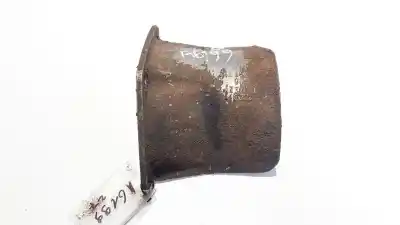 Автозапчасти б/у различные детали за audi 80 avant 1.9 tdi ссылки oem iam 8a0407722