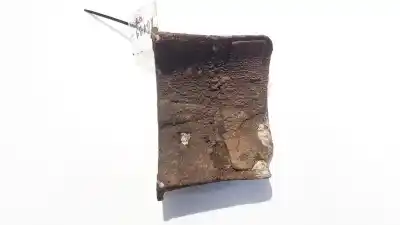 Pezzo di ricambio per auto di seconda mano pezzi vari per audi 80 avant 1.9 tdi riferimenti oem iam 8a0407722  