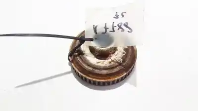 Pezzo di ricambio per auto di seconda mano Pezzi Vari per FORD GALAXY (VX) 1.9 TDI CAT Riferimenti OEM IAM   