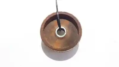 Peça sobressalente para automóvel em segunda mão peças diversas por ford galaxy (vx) 1.9 tdi cat referências oem iam   