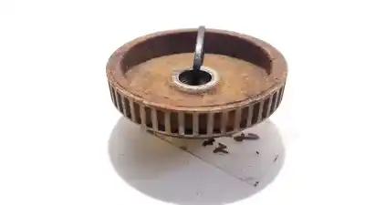 Pezzo di ricambio per auto di seconda mano pezzi vari per ford galaxy (vx) 1.9 tdi cat riferimenti oem iam   