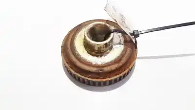 Pezzo di ricambio per auto di seconda mano Pezzi Vari per FORD GALAXY (VX) 1.9 TDI CAT Riferimenti OEM IAM   