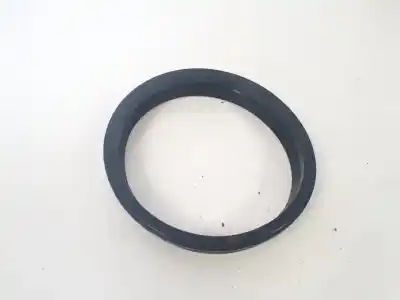 Second-hand car spare part various parts for volvo v50 (545) 2.0 d oem iam references   