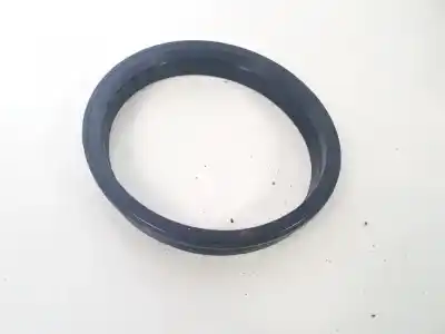 Second-hand car spare part Various Parts for VOLVO V50 (545) 2.0 D OEM IAM references   