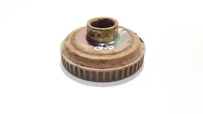 Pezzo di ricambio per auto di seconda mano pezzi vari per ford galaxy (vx) 1.9 tdi cat riferimenti oem iam 7m0501280  95vw1a043aa