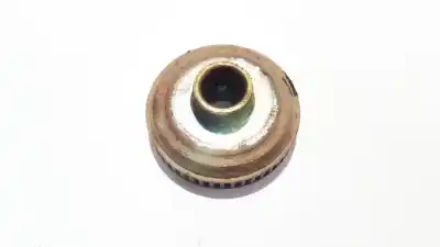 Pezzo di ricambio per auto di seconda mano Pezzi Vari per FORD GALAXY (VX) 1.9 TDI CAT Riferimenti OEM IAM 7M0501280  95VW1A043AA