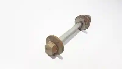 Pezzo di ricambio per auto di seconda mano pezzi vari per jaguar f-pace 2016 --> 2.0d 132kw f-pace 2016 --> riferimenti oem iam   