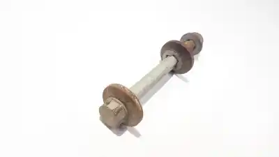 Pezzo di ricambio per auto di seconda mano pezzi vari per jaguar f-pace 2016 --> 2.0d 132kw f-pace 2016 --> riferimenti oem iam   