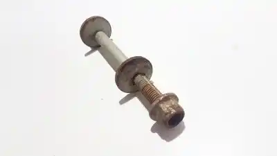 Pezzo di ricambio per auto di seconda mano pezzi vari per jaguar f-pace 2016 --> 2.0d 132kw f-pace 2016 --> riferimenti oem iam   