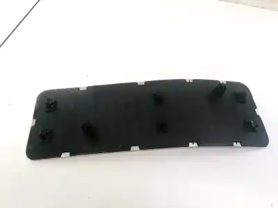 Peça sobressalente para automóvel em segunda mão peças diversas por volkswagen phaeton (3d2/3d8) 3.2 v6 24v referências oem iam 3d1864675  
